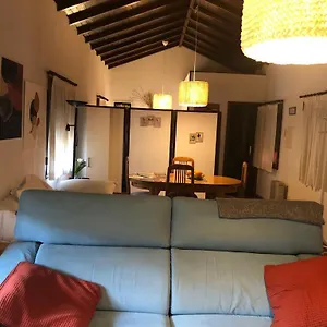 Apartamento Bonito Y Tranquilo Estudio, Con Techos Abuhardillados Y Magnificas Vistas Al Rio Tajo, Toledo